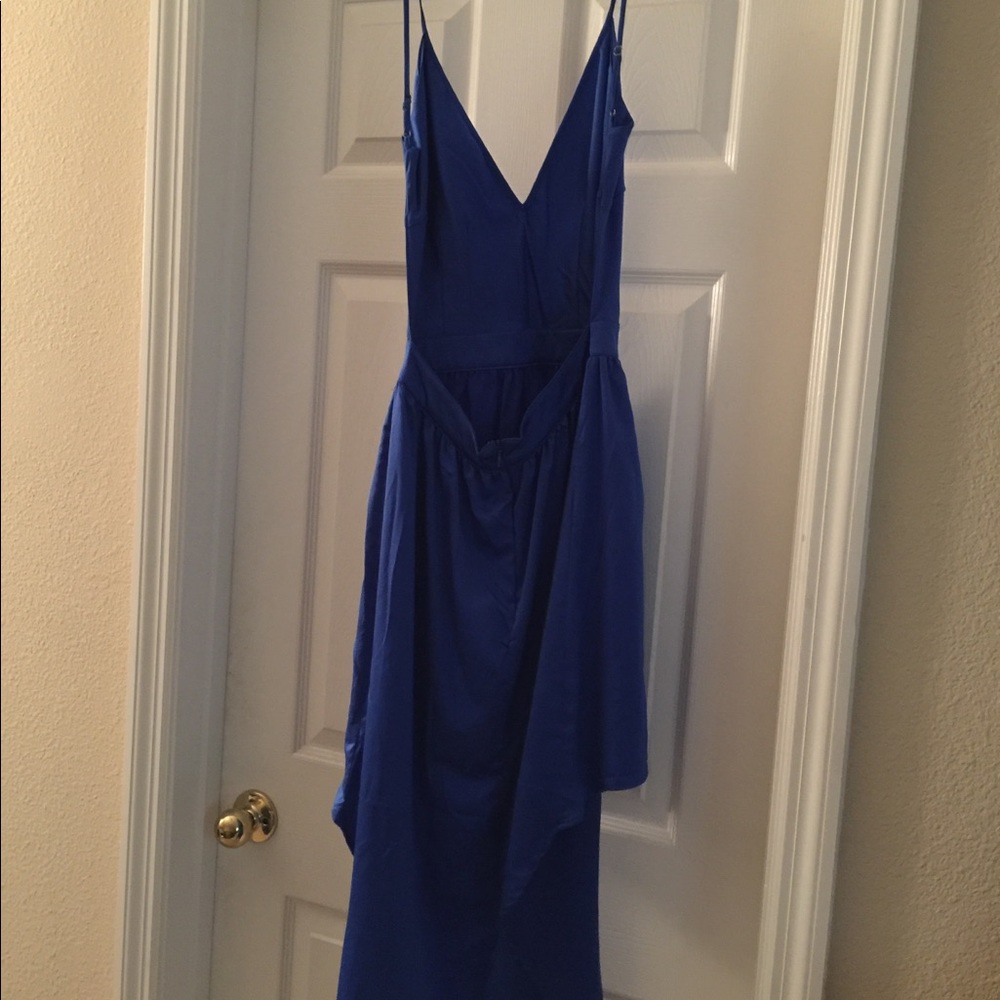 Dress - Picture 2 of 2